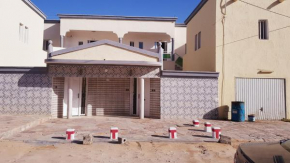 Residence Ezza
